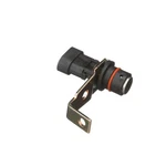 Standard Motor Products PC123 Engine Crankshaft Position Sensor. Fixed Price $33.95.