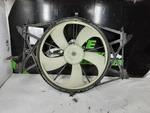 Radiator Fan Motor Classic Style Fits 09-24 Dodge 1500 Pickup 629823. Fixed Price $85.00.