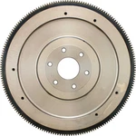 Flywheel Pioneer FW193. Fixed Price $320.05.