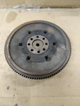 1995 Mitsubishi 3000GT Fwd 3.0L Non Turbo Speed Flywheel Clutch Pressure Plate. Fixed Price $90.00.