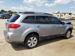 Flywheel/flex Plate Manual Transmission 2.5L Fits 06-14 Impreza 1624071. Fixed Price $122.50.
