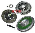 Xtr Oem Hd Clutch Kit+fidanza Flywheel For Nissan Infiniti VQ35DE Z33 Nismo. Fixed Price $729.00.