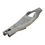 Ford M-7515-A Clutch Release Lever Stock Replacement. Fixed Price $101.18.