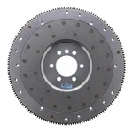 Mcleod Racing Flywheel Alum. 12.0 Lbs. 168-TOOTH Int Bal Chevy Ea. 560130. Fixed Price $495.99.