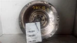 Flywheel/flex Plate Manual Transmission 4 Cylinder Fits 98-01 Frontier 17082599. Fixed Price $110.70.