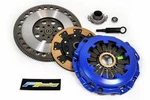 Fx Kavlar Clutch Kit & Chromoly Flywheel Baja Forester Impreza Legacy Turbo. Fixed Price $429.00.