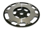Competition Clutch Ultra Lightweight Steel Flywheel For Toyota Supra & Lexus. Fixed Price $445.00.