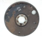 Oem Jeep Amc 360 5.9L V8 Flexplate Automatic Transmission 72-88. Fixed Price $50.00.