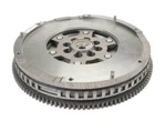 For Luk DMF088 Flywheel. Fixed Price $689.45.