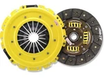 Act GM6-HDSS Performance Street Sprung Clutch Kit. Fixed Price $422.10.
