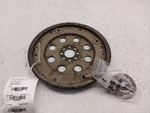 03-06 350Z 03-08 FX35 G35 06-08 M35 A/t Flex Plate Oem 12331AL60B. Fixed Price $104.99.