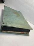 Mercedes OM615 Engine And 230 220D 240D W115 W114 Chassis Body Manuals. Fixed Price $150.00.