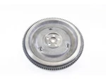 Luk 39MF53Y Flywheel Fits 2002-2010 Hyundai Accent 1.6L 4 Cyl Clutch. Fixed Price $88.67.