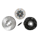 Hays 93-1002 Hot Street Clutch Kit With Flywheel. Fixed Price $1349.95.