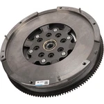 24267231 Ac Delco Flywheel For Chevy Coupe Chevrolet Camaro 2016-2023. Fixed Price $531.91.
