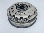 Bmw Series F30 F10 328I 528I N53 Dual Twin Mass Flywheel Clutch Kit. Fixed Price $322.88.