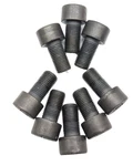 2007-2013 Mercedes S550 W221 Flex Plate Flywheel Bolt Set. Fixed Price $26.31.