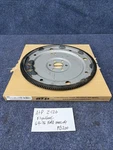 Atp Z-126 Automatic Transmission Flex Plate Select 64-76 Ford Mercury Models. Fixed Price $56.00.
