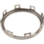 24261070 Ac Delco Automatic Transmission Clutch Plate For Chevy Savana Gmc 2500. Fixed Price $27.48.