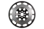 Advanced Clutch Xact Flywheel Prolite. Fixed Price $423.99.