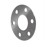 Competition Engineering C4049 Shim Kit, Flywheel, Fits Ford. Fixed Price $45.99.