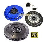 Fx Stage Clutch Set &luk DMF020 Flywheel 97-03 Bmw 540I E39 Base 4.4L 6 Speed. Fixed Price $1339.00.