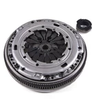 Transmission Clutch Kit-turbo Luk 17-050. Fixed Price $328.70.