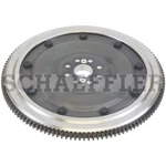 Luk Clutch Flywheel Crosstrek, Forester, Wrx, Legacy, Outback LFW476. Fixed Price $214.44.