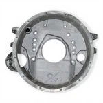 Used Cummins Isc Flywheel Housing - 3926207. Fixed Price $351.00.