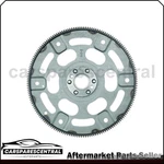 Atp Automatic Transmission Flexplate Fits 2003 2004 2005 Chevrolet Express 2500. Fixed Price $160.89.