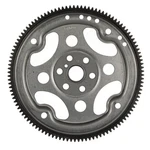 Genuine Ford Automatic Transmission Flex-plate 1S7Z6375E. Fixed Price $94.84.