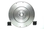 Sachs NFW1068 Clutch Flywheel 94-97 Ford F-250 F-350 F-sd. Fixed Price $228.25.