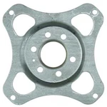 Automatic Transmission Flexplate-auto Atp Z-196. Fixed Price $21.20.
