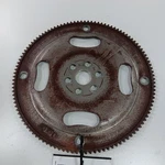 Flywheel Flex Plate Automatic Transmission Fits 16-22 Mazda CX-3 Oem. Fixed Price $130.36.
