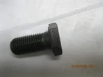 Genuine Gm Oem 839756 Flywheel Bolt/screw. Fixed Price $7.49.