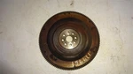 Flywheel Manual Transmission From Vin WZ278819 Fits 98-02 Saturn Series 625940. Fixed Price $65.00.