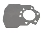 Fidanza Gm Sbc 383CI-400CI Balance Plate FID624001. Fixed Price $23.93.