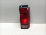 1991-1994 Ford Explorer Rear Right Passenger Side Tail Light Lamp Oem 166-01396A. Fixed Price $44.99.