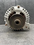1968-1974 Chrysler Dodge Plymouth Mopar V8 Alternator 2095191 Rebuilt. Fixed Price $118.75.