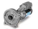 Tilton Super Start Ford Repl 54-40013. Fixed Price $515.57.