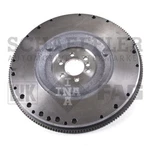 Luk LFW387 Flywheel. Fixed Price $243.49.