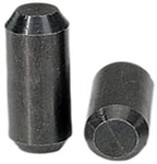 Moroso 37932 Bellhousing Dowel Pin. Fixed Price $29.93.