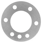 Jegs 60159 Chevy 6-BOLT Flywheel/flexplate Shim. Fixed Price $15.59.