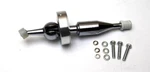 Fidanza 891702 Performance Short Throw Shifter. Fixed Price $115.29.