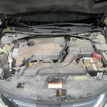 Used Automatic Transmission Flexplate Fits: 2016 Nissan Altima 2.5L 4 Cylinde. Fixed Price $102.90.