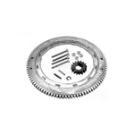 Rotary Flywheel Ring Gear For Briggs Stratton 10384. Fixed Price $56.14.