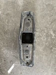 07-13 Infiniti G35 G37 Rwd Transmission Mount Brace 11331-4GB0A. Fixed Price $131.20.