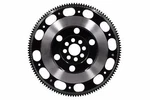 Action Clutch AC105FW Flywheel For 2006-2014 Subaru Wrx 2.5L EJ255 Turbo Awd. Fixed Price $359.24.