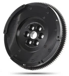 Clutch Masters FW-775-AL Flywheel. Fixed Price $533.74.