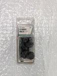 Gm Flexplate Bolts 12-14583 All Chevy 7/16" 20 3/4. Fixed Price $19.98.